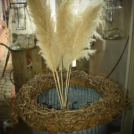 Hotel Schuetzenhof Ahlerstedt