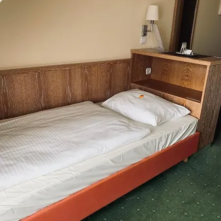 Schuetzenhof Hotel