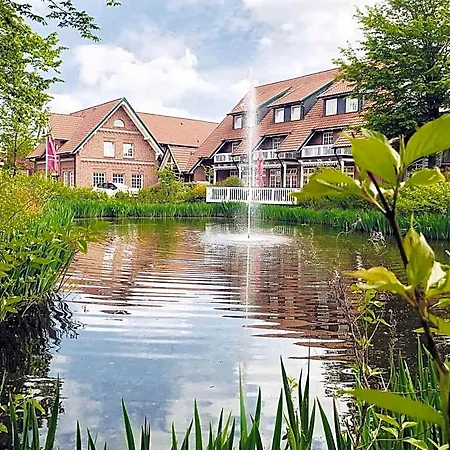 Hotel Schuetzenhof 3*