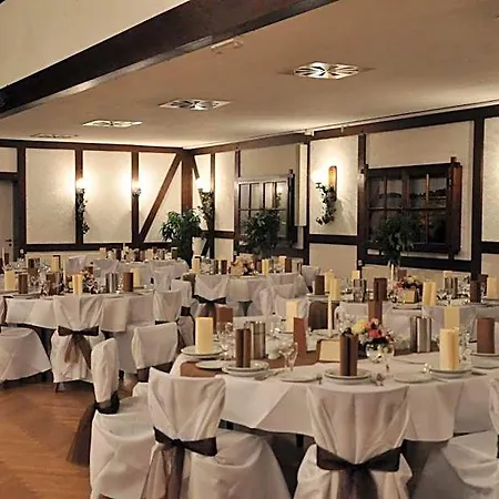 Hotel Schuetzenhof 3*
