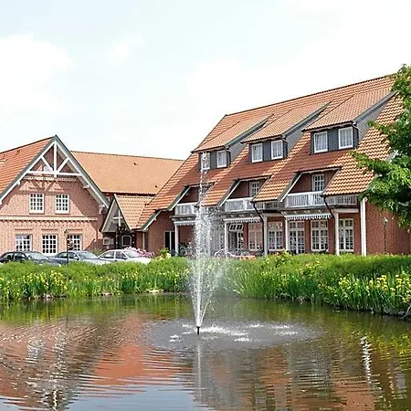 Schuetzenhof
