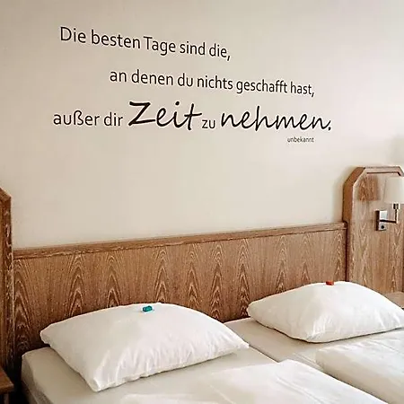 Hotel Schuetzenhof Ahlerstedt