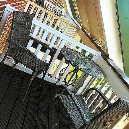 Schützenhof Hotel 3*