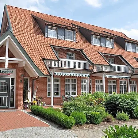 Schuetzenhof