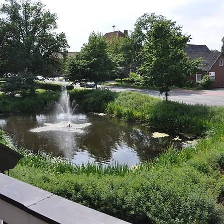 Schuetzenhof Hotel 3*