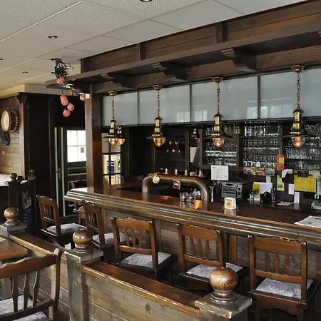 Schützenhof Hotel 3*