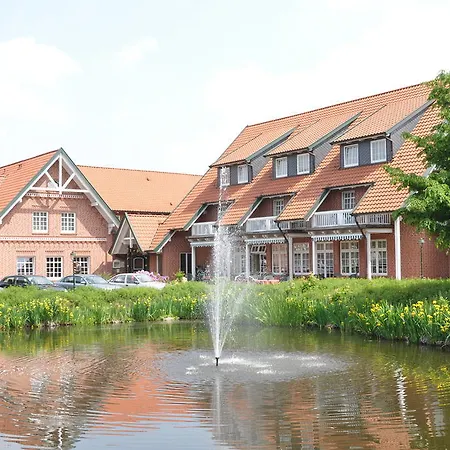 Hotel Schuetzenhof