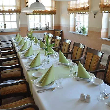 Hotel Schuetzenhof