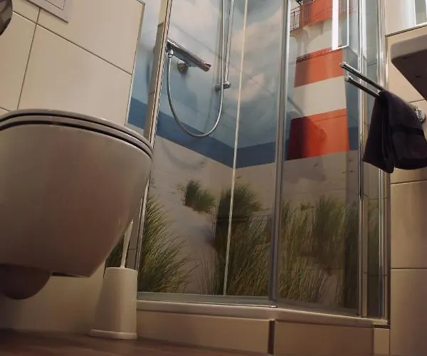 Schützenhof Hotel 3*