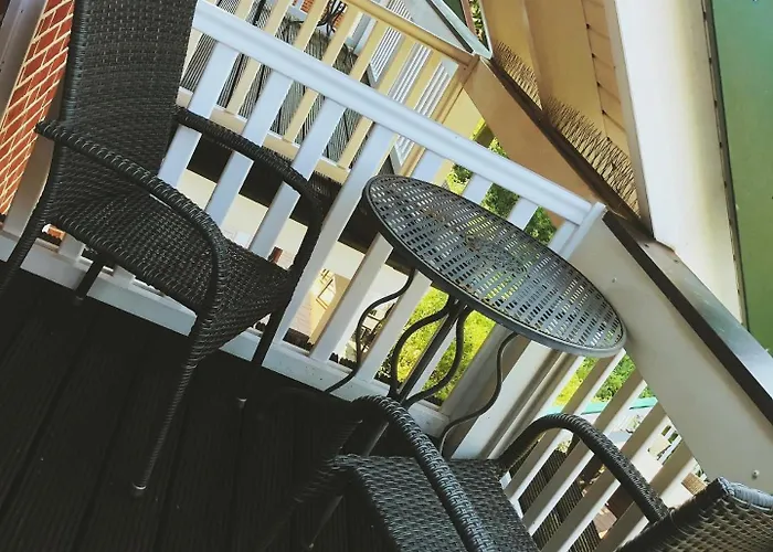 Schützenhof Hotel 3*